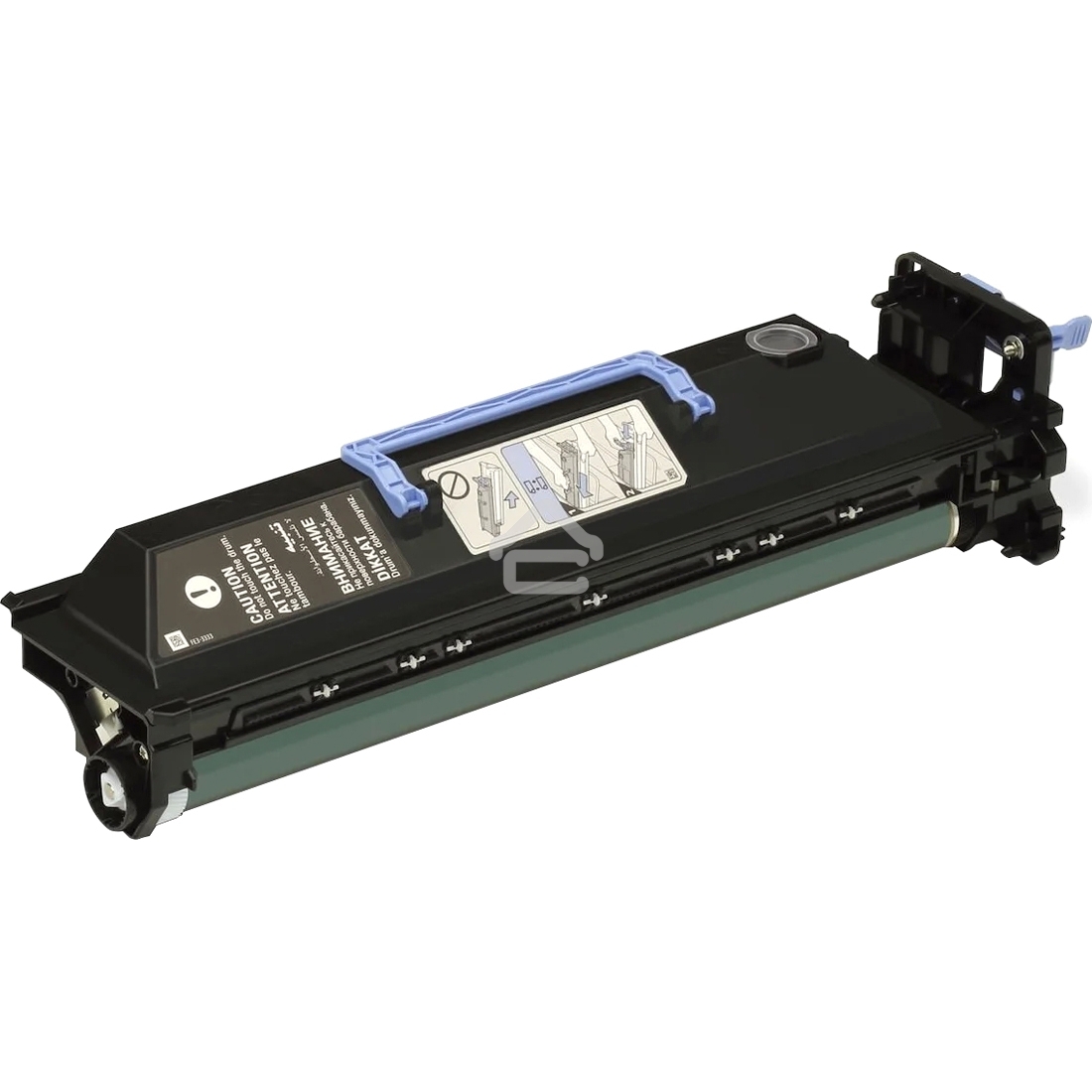 Фотобарабан (Drum) Canon C-EXV42 монохромный (принтеры и МФУ) для iR 2202/2202N (6954B002AA 000)