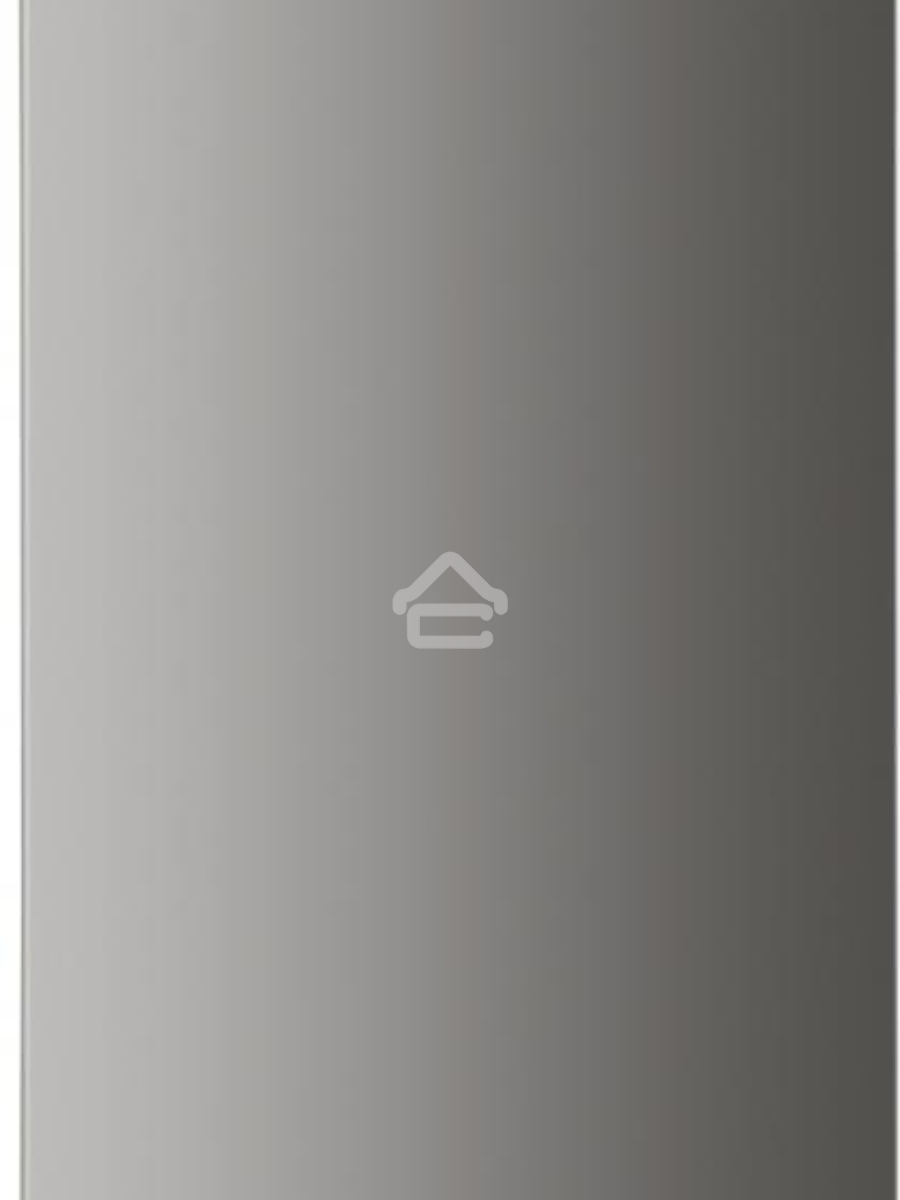 Морозильная камера Atlant M-7184-080, серебристый, 240л, 6 ящиков