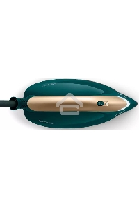 Парогенератор Philips PSG7140/70 2100Вт зеленый