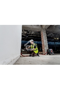 Перфоратор Metabo KHE 2645 Q патрон:SDS-plus уд.:2.9Дж 850Вт (кейс в комплекте)