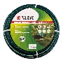 Шланг PALISAD 67479  50м 3/4'' пвх армированный