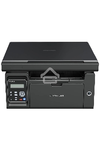МФУ лазерный Pantum M6500W, A4, ч/б, печ. до 22 стр/мин., скан. до 8.5 стр/мин., 1200x1200dpi, USB, Wi-Fi