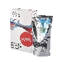 Контейнер с чернилами Sakura C13T741X00 (T741X BK) для Epson, черный , 1000 мл.