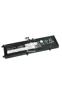 Аккумулятор для Lenovo 14-ISK 15-ISK Series  4000mAh, 15V, Lenovo, 4000, 15V