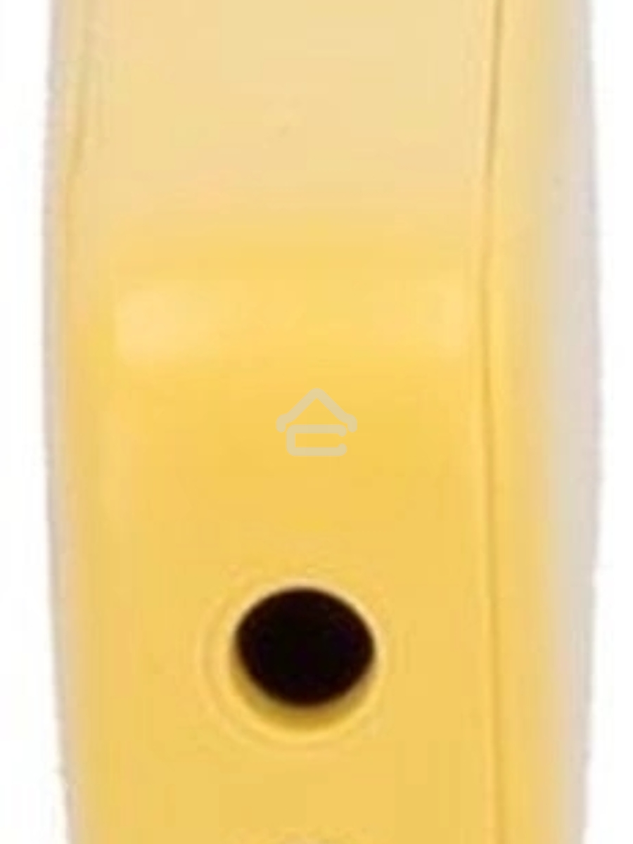 Флеш диск Hikvision 64GB M210S HS-USB-M210S 64G U3 YELLOW USB3.0 желтый