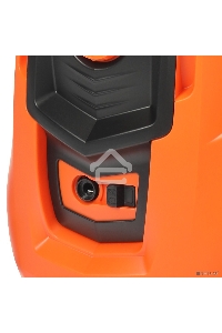 Минимойка Patriot GT540 Imperial 2000Вт