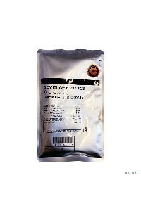 Девелопер Cet CET6794N для Ricoh Aficio 1015/2015/1022/2022 MP1500/1600/2000/2001/2501/2500/2510 60000стр.