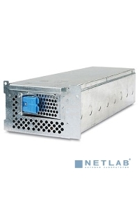 Батарея APC APCRBC105 {для APC SUA2200RMXLI3U, SUA3000RMXLI3U}