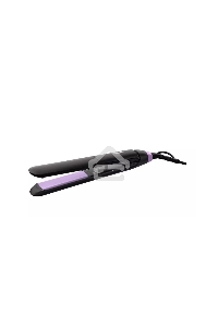 Щипцы для укладки волос Philips BHS377/00