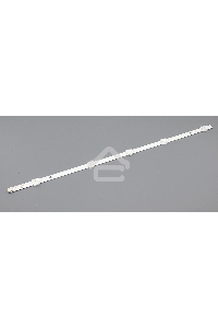 Светодиодная подсветка JL.D48051330-078HS-C