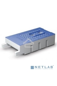 Емкость для отработанных чернил  Maintenance Box SureColor SC-T3000/T5000/T7000