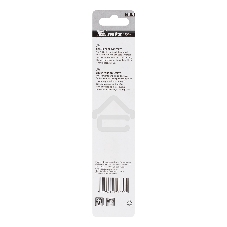 Сверло по бетону MTX Golden Line, 12 х 150 мм цилиндрический хвостовик