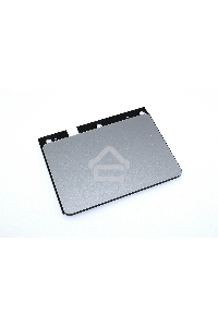 Тачпад для Asus X442UF серебро