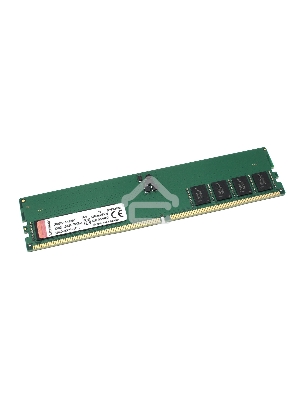 Модуль памяти Kingston DDR5 32Гб 5600 MHz PC5-44800