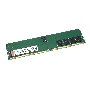 Модуль памяти Kingston DDR5 32Гб 5600 MHz PC5-44800