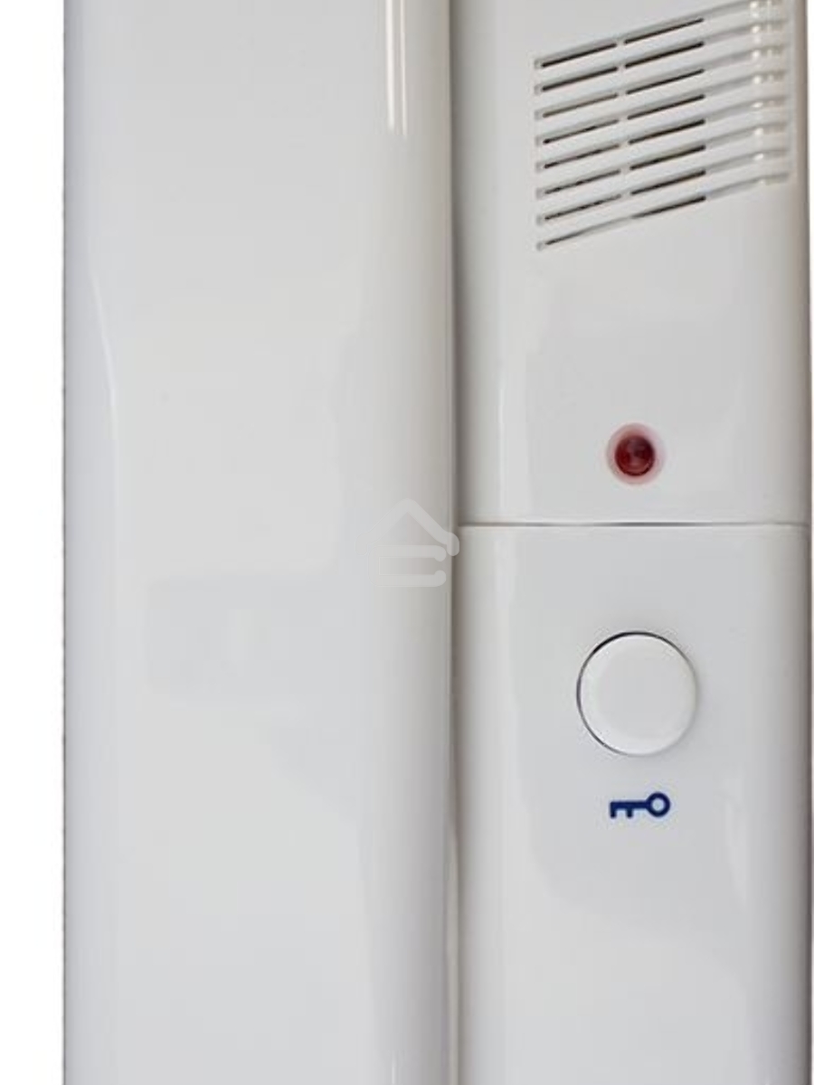 Комплект аудиодомофона Tantos TS-203Kit