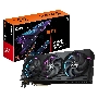 Видеокарта Gigabyte PCI-E GV-R9070XT AORUS E-16GD 1.0 AMD Radeon RX 9070XT 16Gb 256bit GDDR6 2175/20000 HDMIx2 DPx2 HDCP Ret