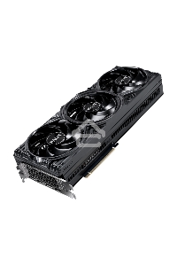 Видеокарта Palit NVIDIA GeForce RTX 5070 GamingPro OC 12Gb PCI-E 256bit GDDR7 2295/30000 HDMIx1 DPx3 HDCP Ret