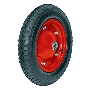 Колесо FIT 77565  13''х3'' для тачки 77555