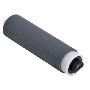 Ролик отделения обходного лотка (лоток 1) HP CLJ M552/M553/M577 (RL2-0079)   