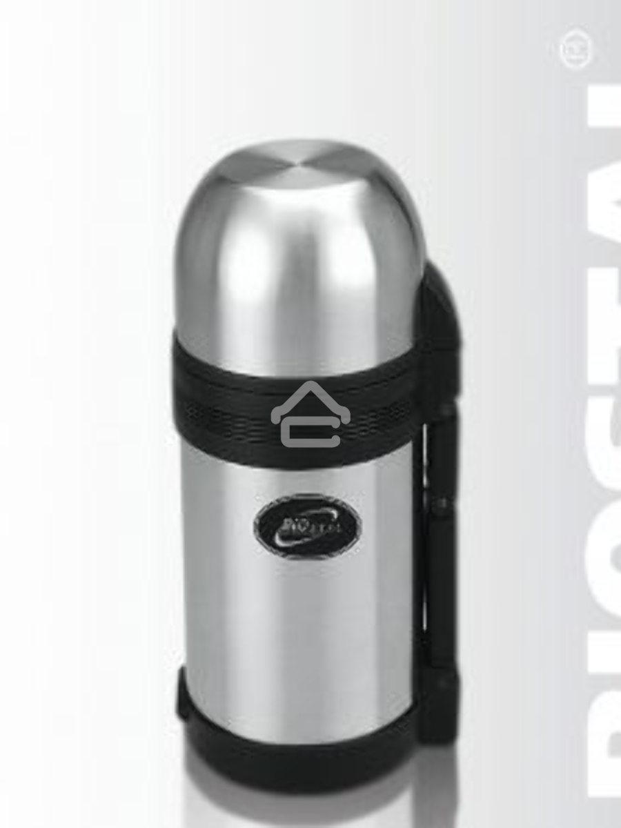 Термос Биосталь NG-1000-1 (HG-1000-1) универсальный 1,0 л