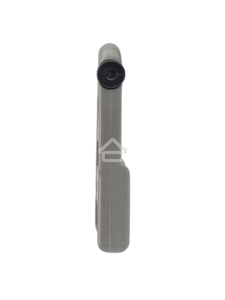 Инструмент для зачистки и обрезки витой пары (ht-S-501B) 12-4042 Rexant