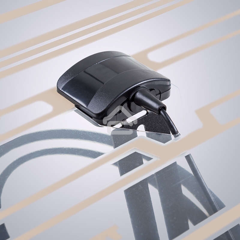 Антенна Rexant комнатная 