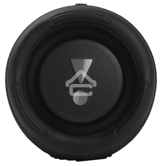 Портативная акустика JBL Charge 5, черный