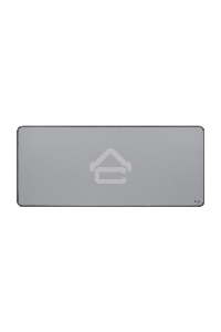 Коврик  для  мыши Logitech  Desk Mat Studio Series MID GREY
