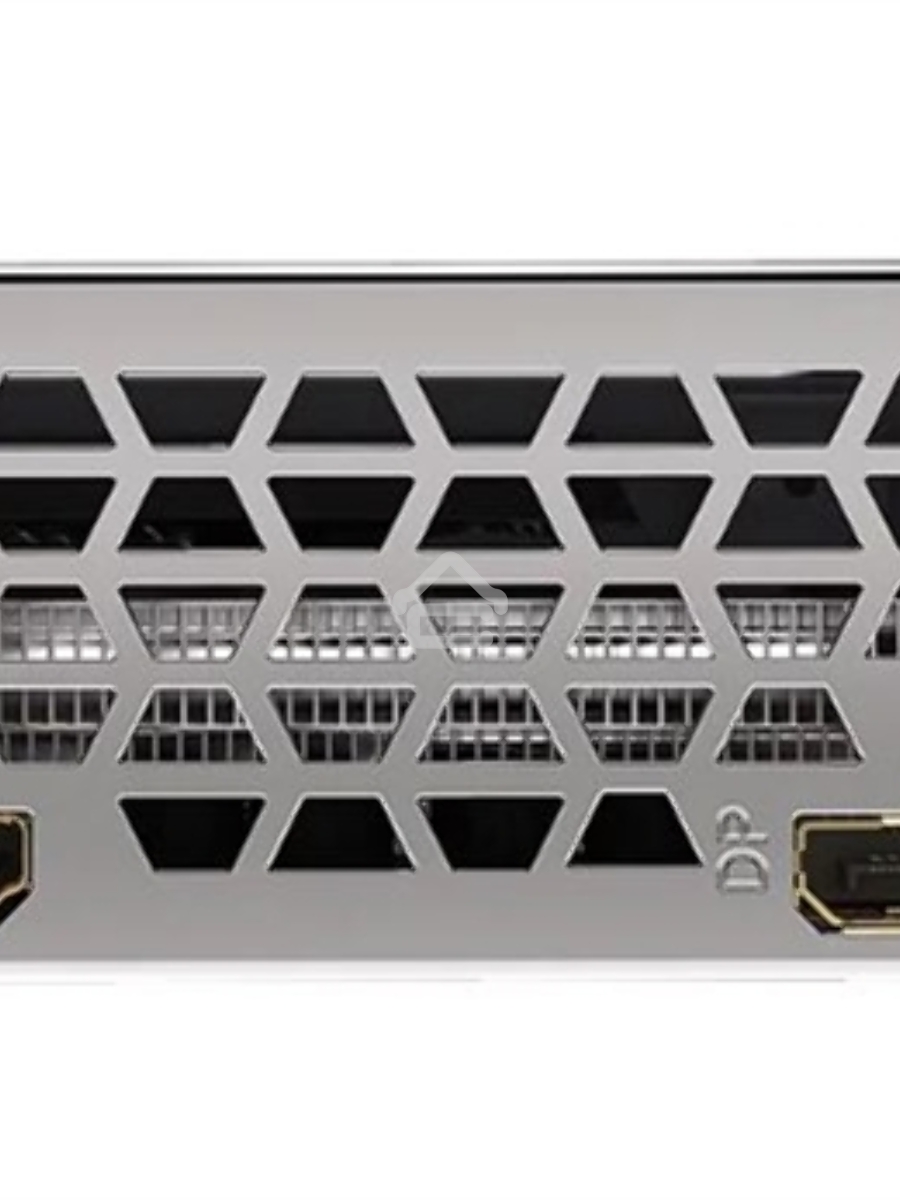 Видеокарта Gigabyte PCI-E GV-R65XTEAGLE-4GD AMD Radeon RX 6500XT 4096Mb 64 GDDR6 2900/12000 HDMIx1 DPx1 HDCP Ret