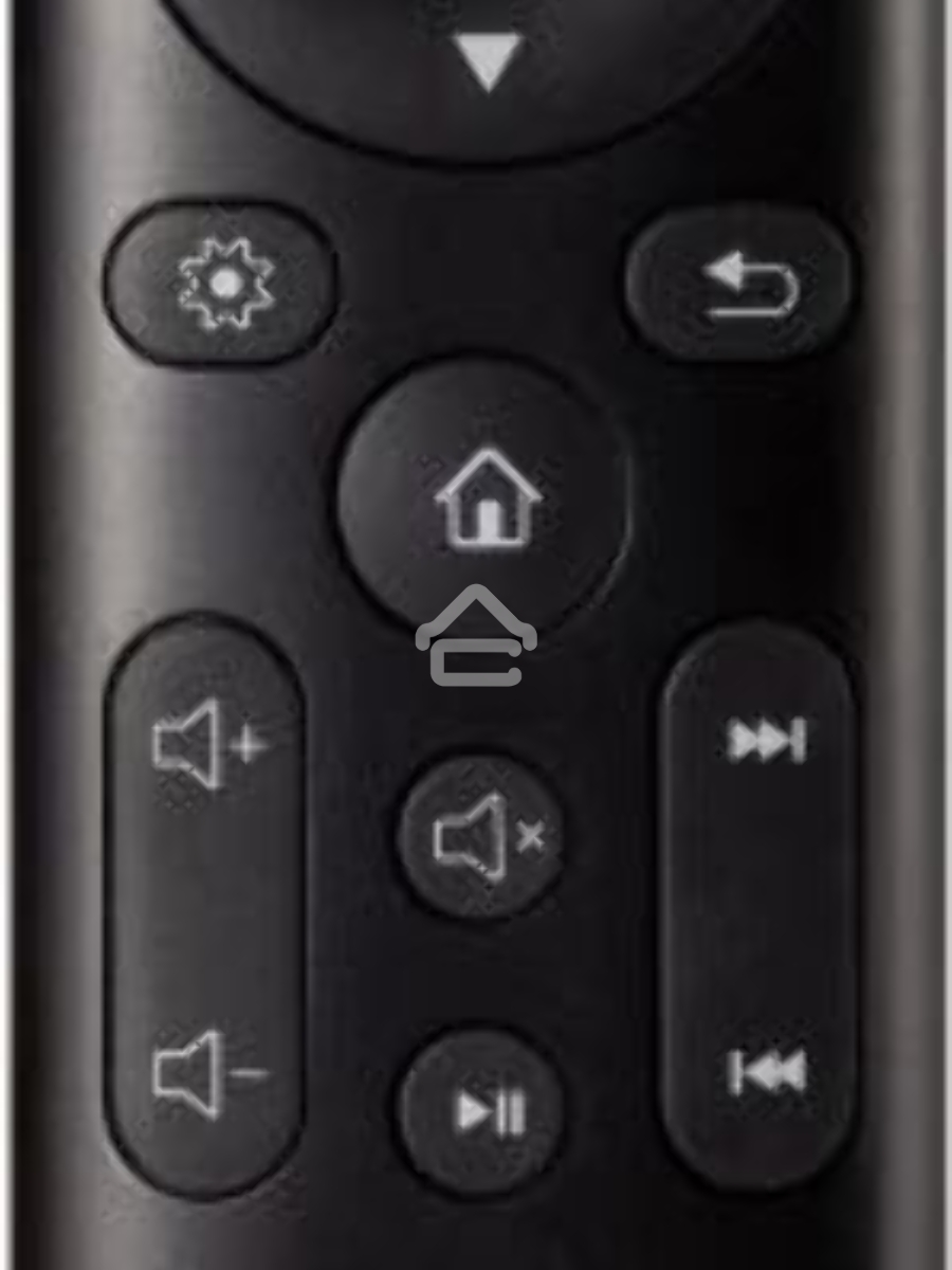 Ультракороткофокусный интеллектуальный лазерный проектор VIEWSONIC X2000L-4K с разрешением 4K HDR