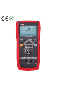 Измеритель LCR UNI-T UT612