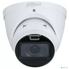 Камера видеонаблюдения IP Dahua DH-IPC-HDW3441TP-ZS-S2 2.7-13.5мм цв.
