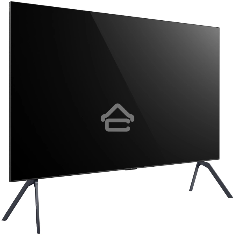 Телевизор TCL 115