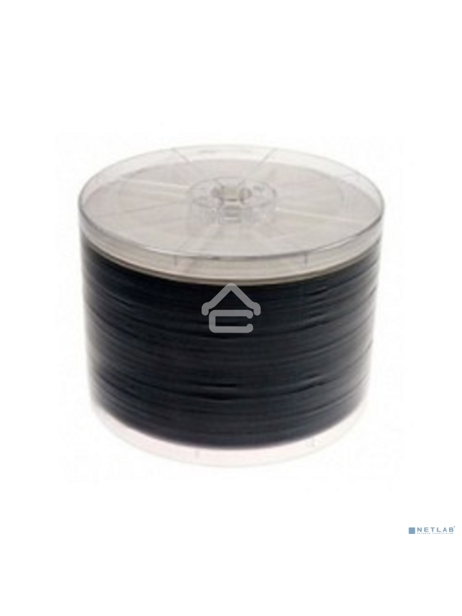 Диски CMC DVD-R 4,7 GB 16x Bulk/50 Full Ink Print 