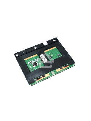 Тачпад для Asus X442UF серебро