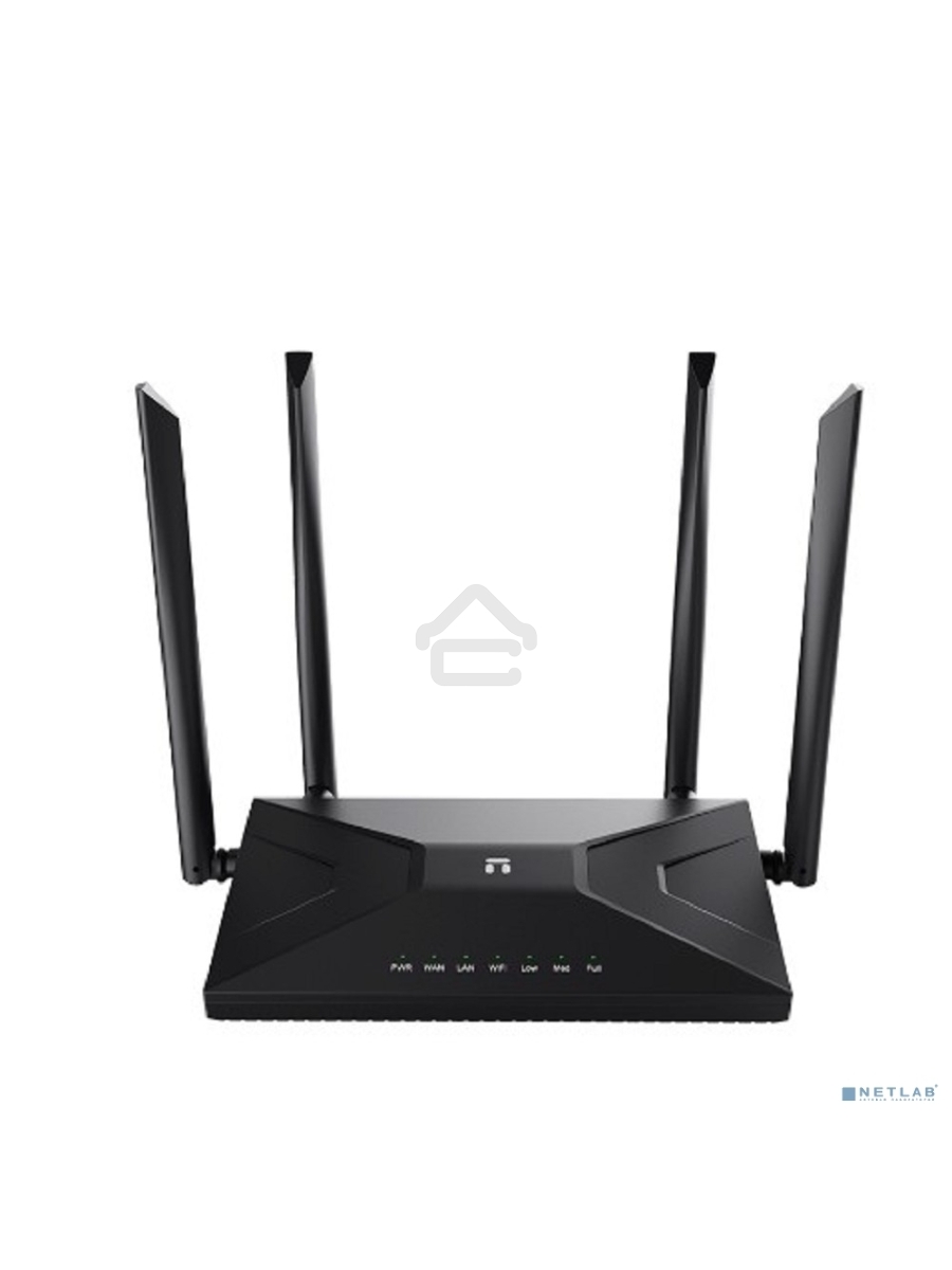 Маршрутизатор 3G/4G 300MBPS MW5360 NETIS