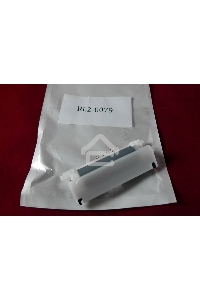 Ролик отделения обходного лотка (лоток 1) HP CLJ M552/M553/M577 (RL2-0079)   