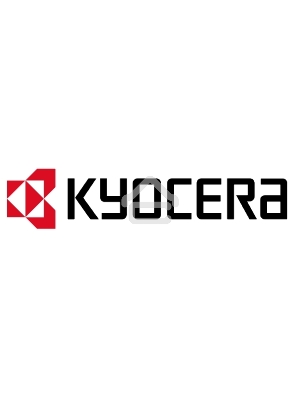 Картридж лазерный TK-8735K 85 000 стр Black для TASKalfa 7052ci/7353ci/8052ci/8353ci