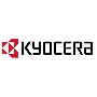 Картридж лазерный TK-8735K 85 000 стр Black для TASKalfa 7052ci/7353ci/8052ci/8353ci