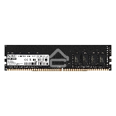 Оперативная память Exegate, DDR4, 8GB (1x8 GB), 2666 MHz, CL19, DIMM, OEM