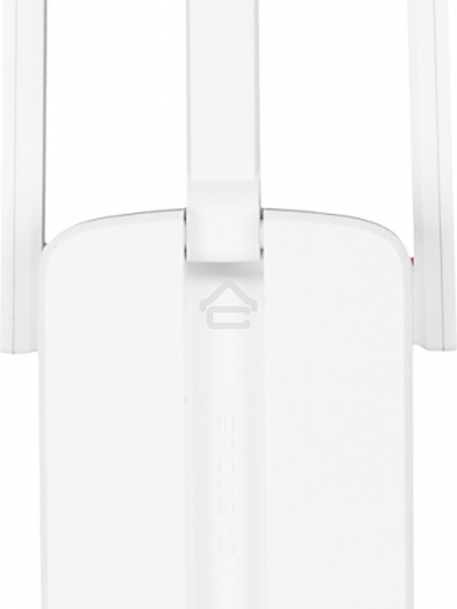 Усилитель Mercusys MW300RE 300Mbps Wi-Fi Range Extender
