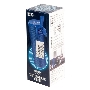 Портативная колонка HOCO BS33 Voice sports wireless speaker, синий