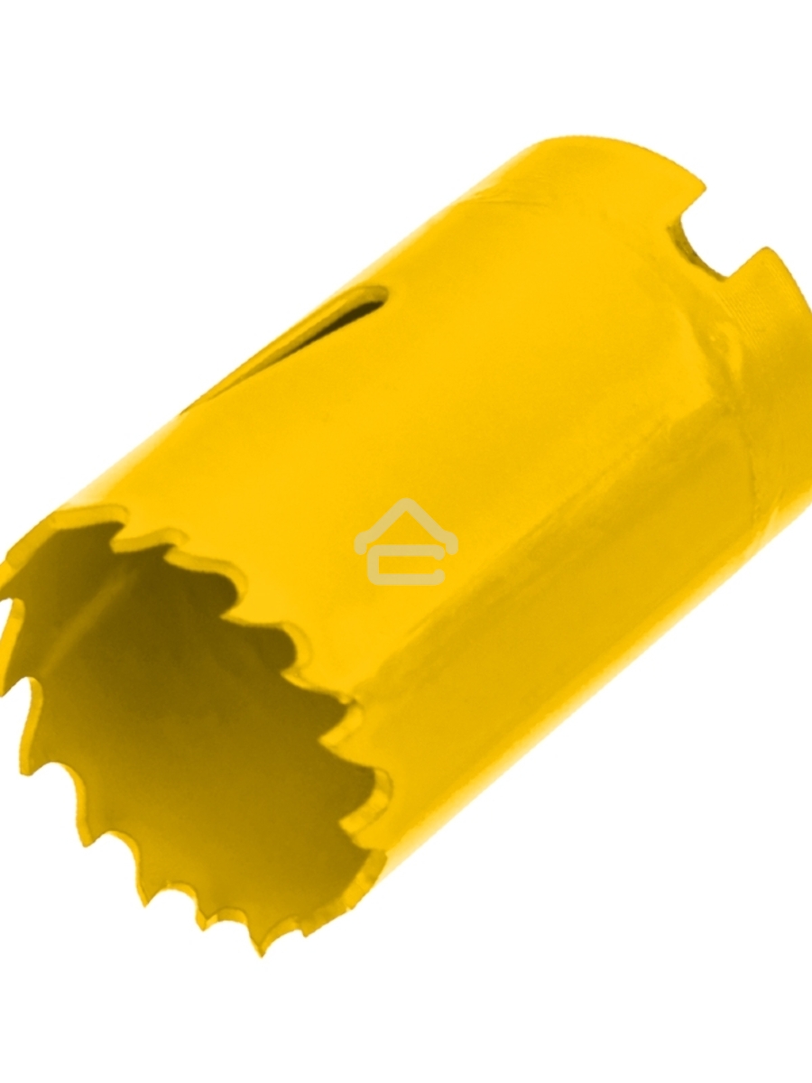 Коронка Bimetal 37 мм Kranz
