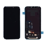 Дисплей для Apple iPhone 11 в сборе с тачскрином (Foxconn) черный