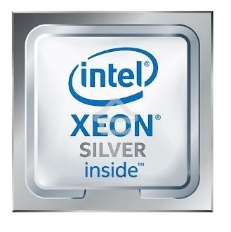 Процессор Intel Xeon Silver 4516Y+ Soc-4677 2.2GHz OEM