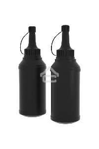Заправочный комплект Pantum TN-420HP для P3010/P3300/M6700/M6800/M7100/M7200 (комплект на 3000к.+ чип)