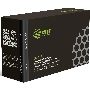Картридж лазерный Cactus T1A CS-T1A черный (2000стр.) для Deli P2500D/P2500DN/P2500DNW/P2500DW/M2500AD/M2500ADN/M2500ADNW/M2500ADW/M2500D/M2500DN/M2500DW