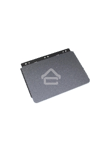 Тачпад для Asus W700GV