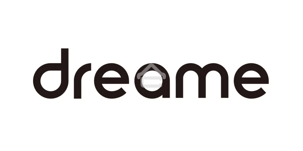 Моющий вертикальный пылесос Dreame H12 Dual, черный